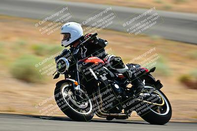 media/May-31-2025-Classic Track Day (Sat) [[da23ab3028]]/Group C/Session 2 (Turns 1 and 3)/